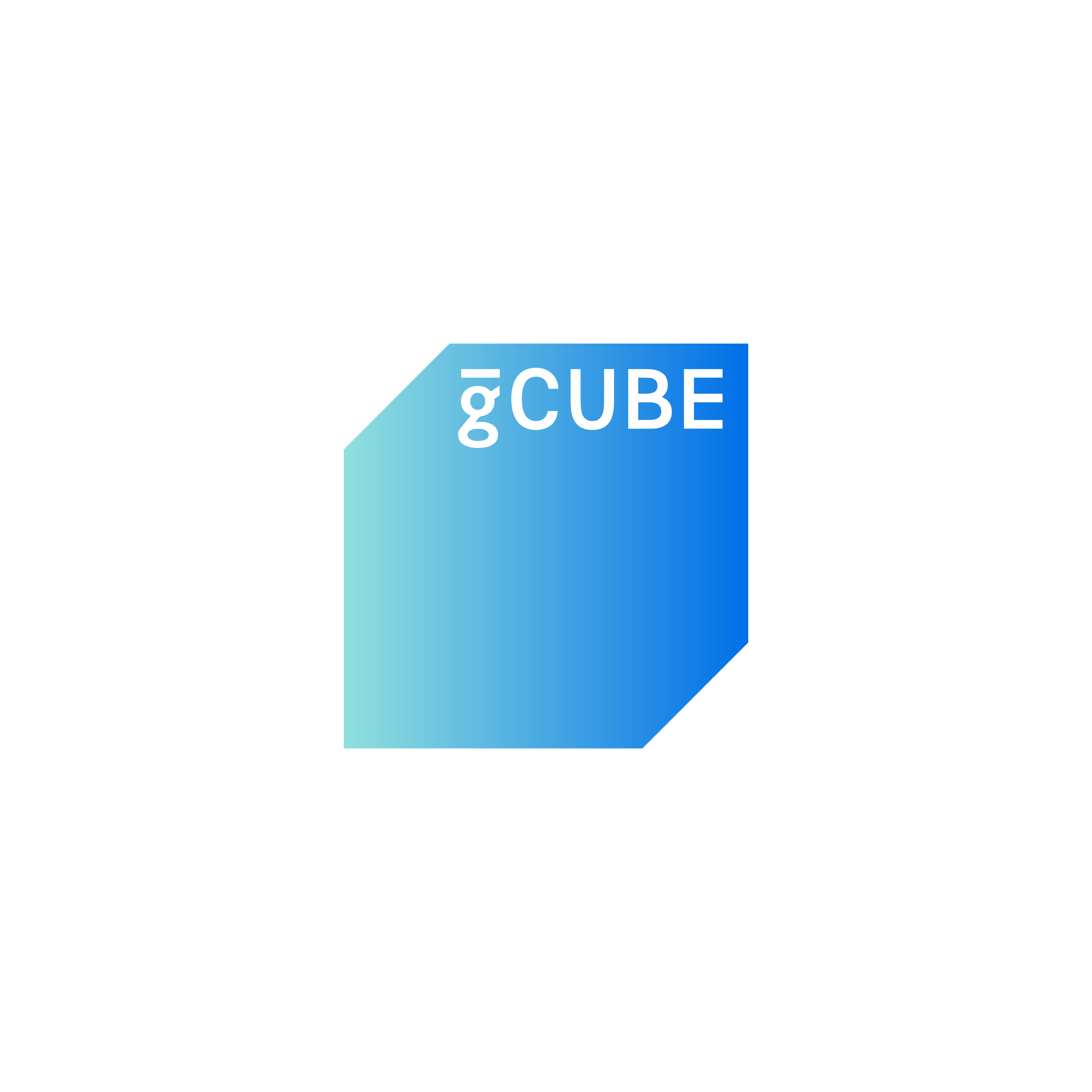 gCube
