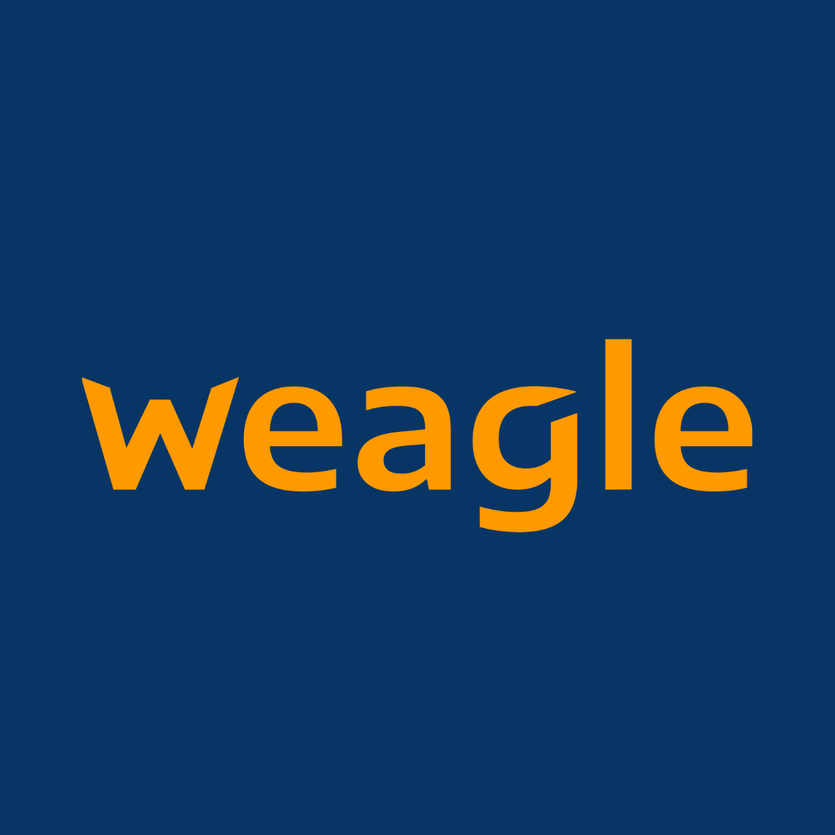 Weagle