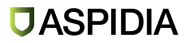 ASPIDIA srl