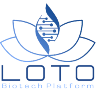 LOTO BIOTECH PLATFORM