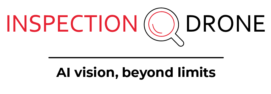 INSPECTIONDRONE
