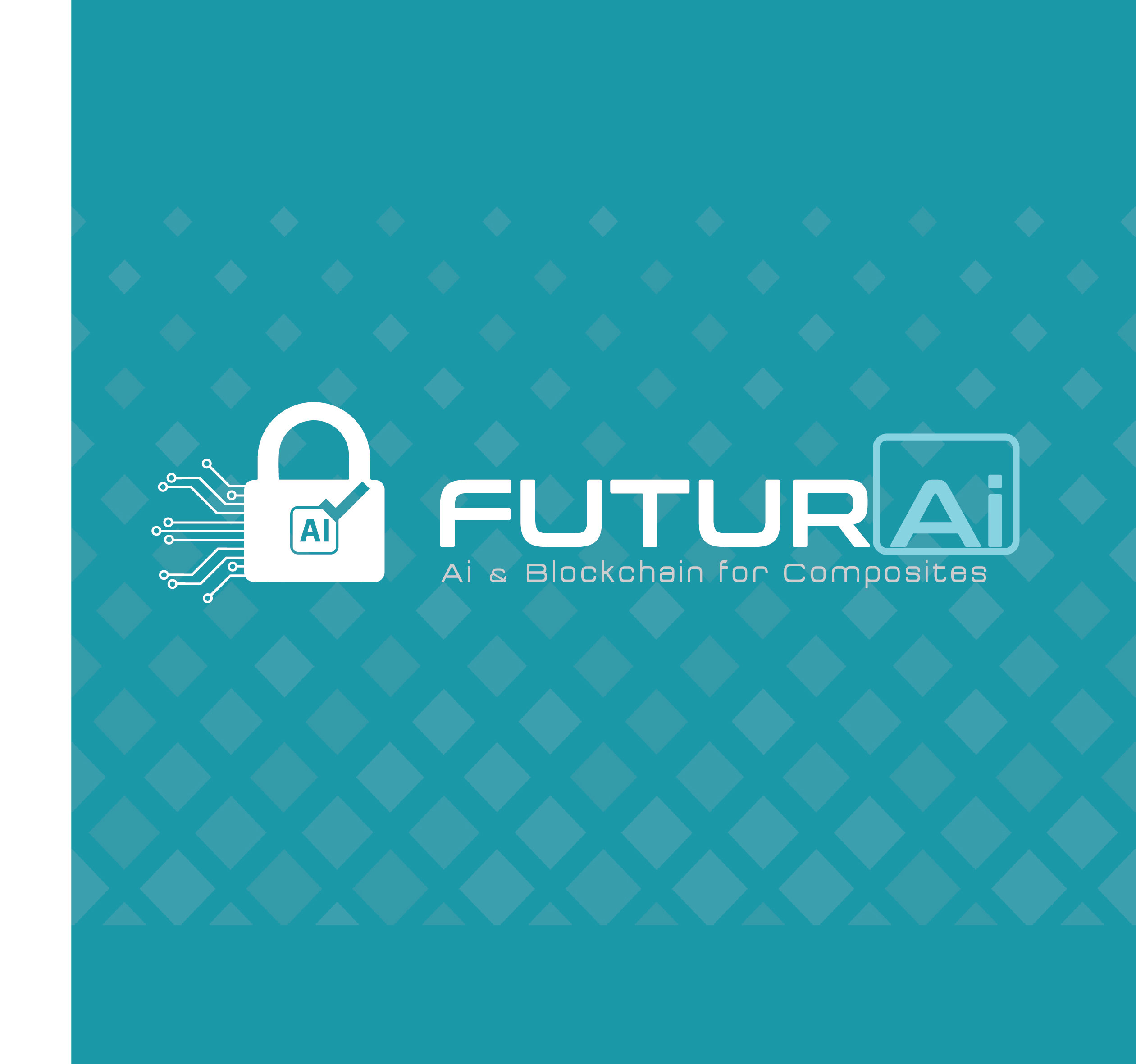 FUTURAI S.R.L.S.