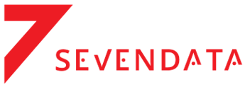 SevenData