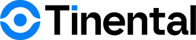 TINENTAL