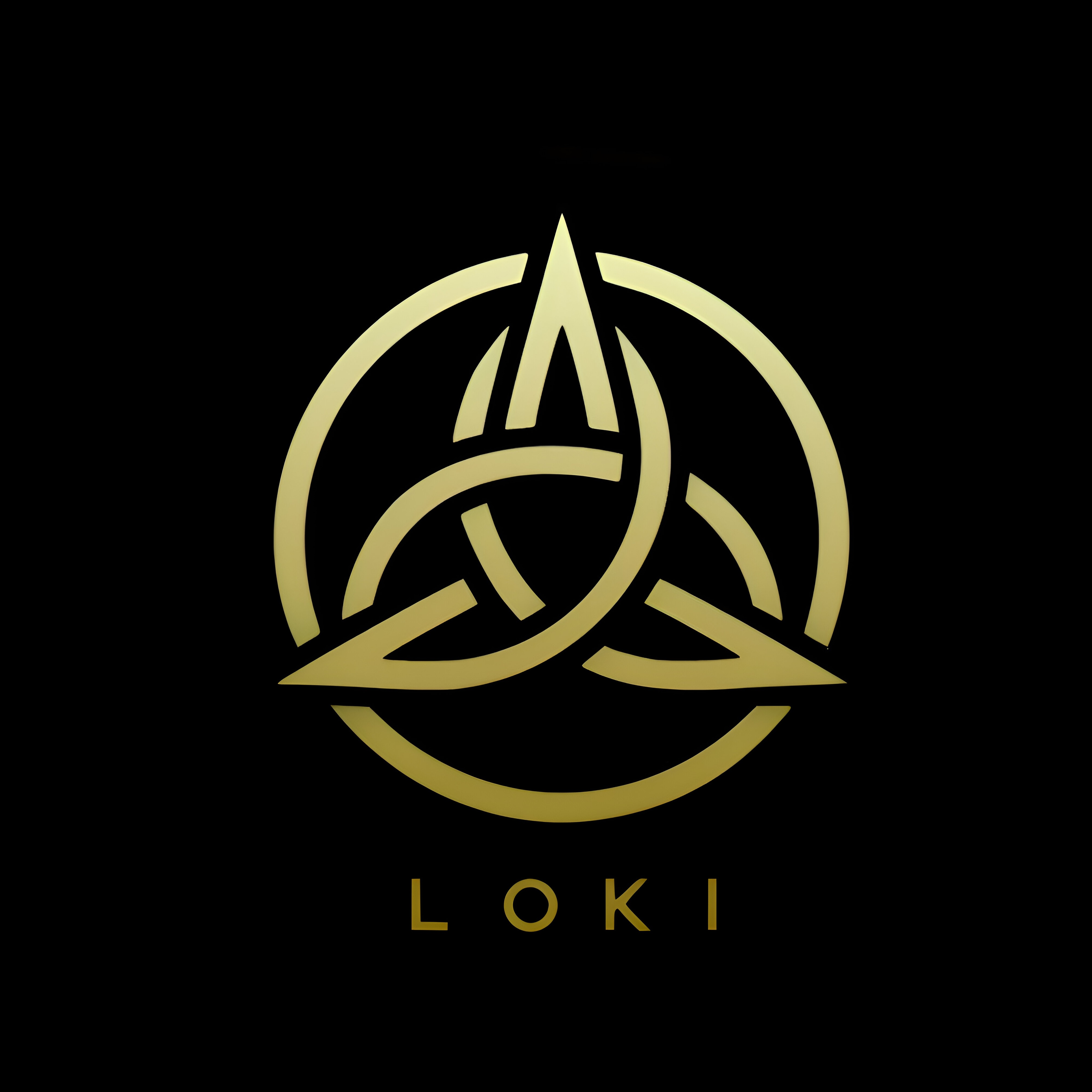 LOKI