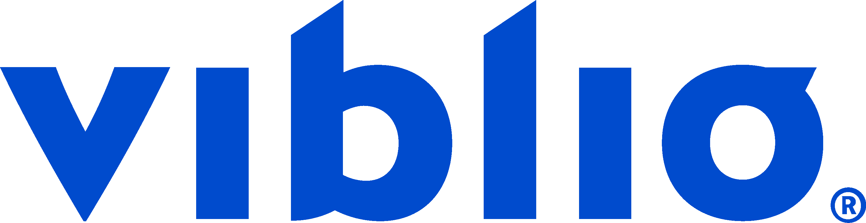 Viblio