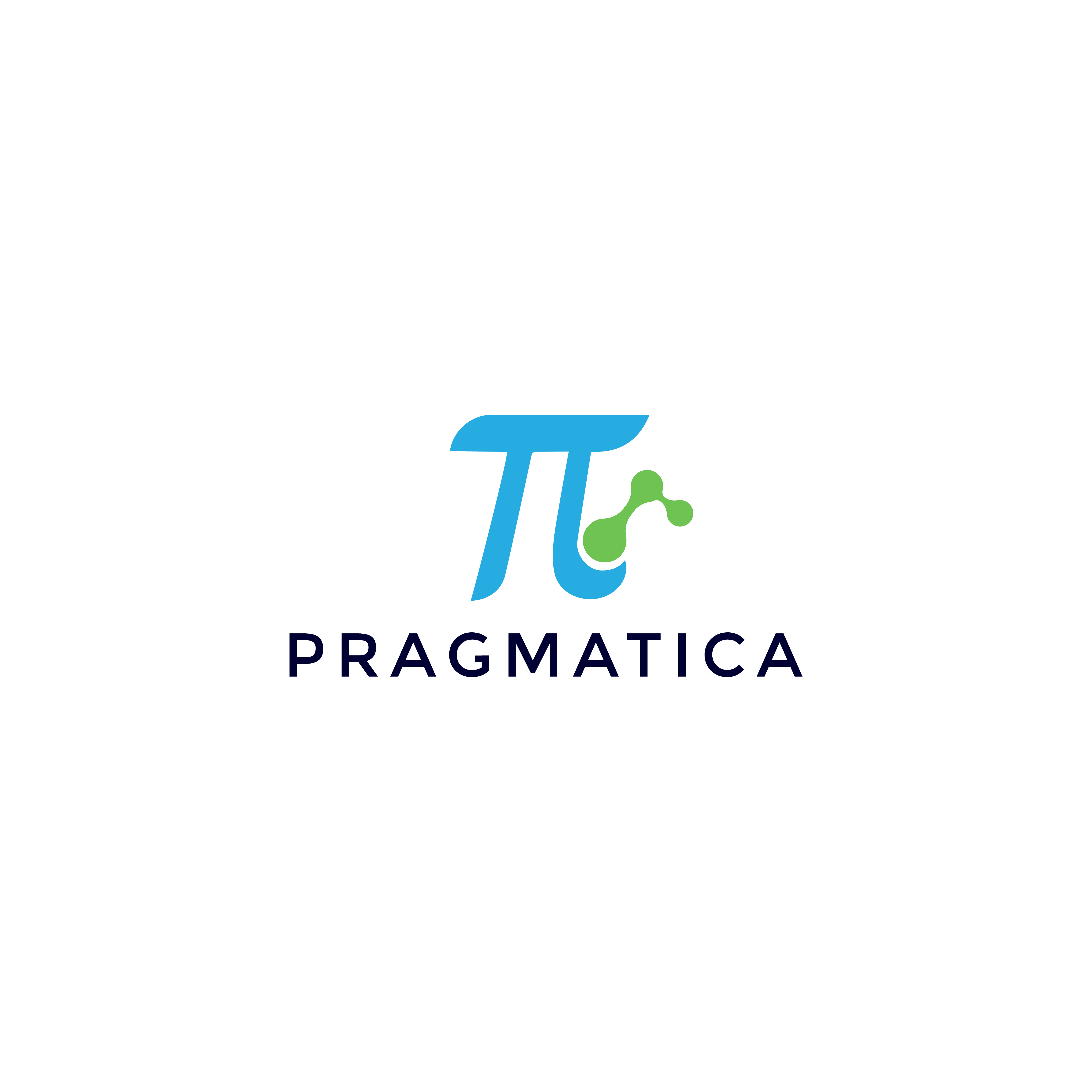 PRAGMATICA S.r.l. Società Benefit