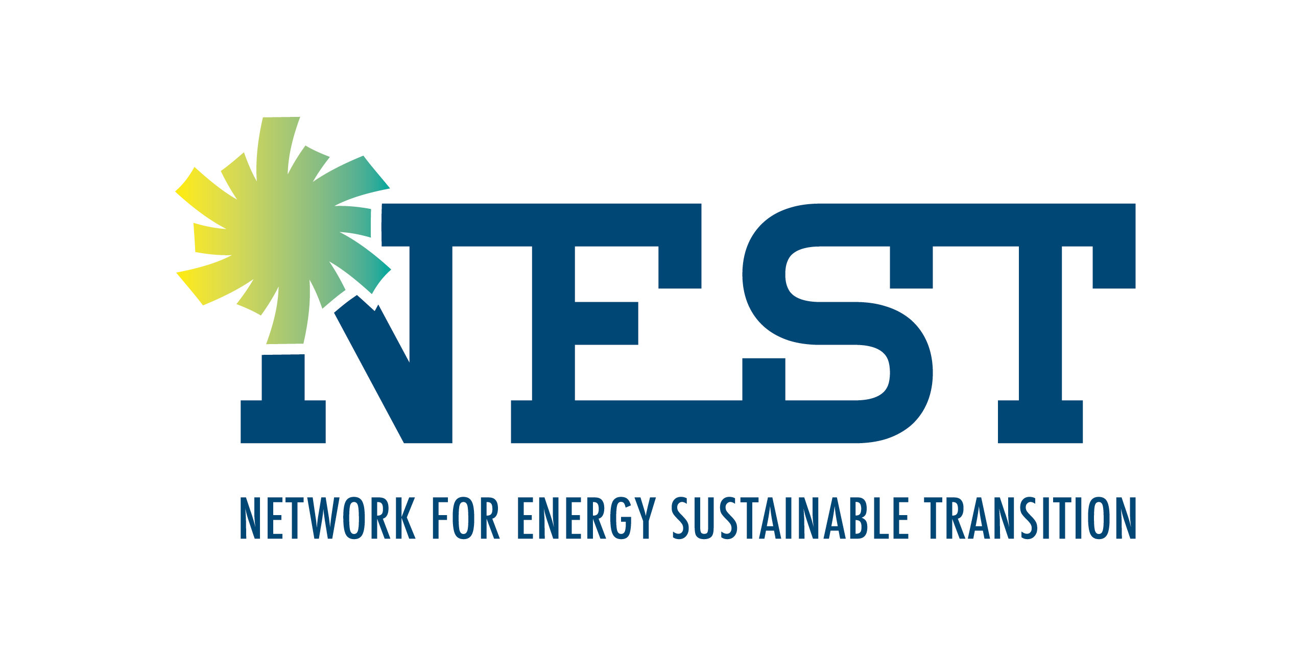 Fondazione NEST