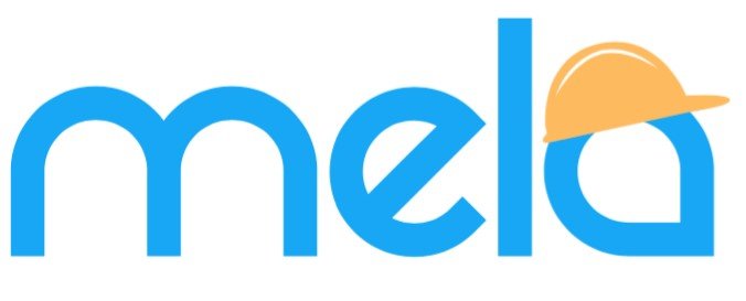 Mela Works