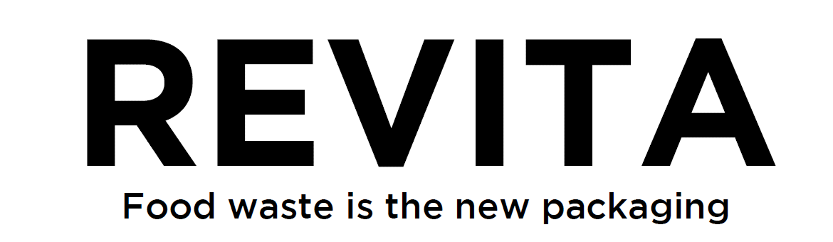 REVITA