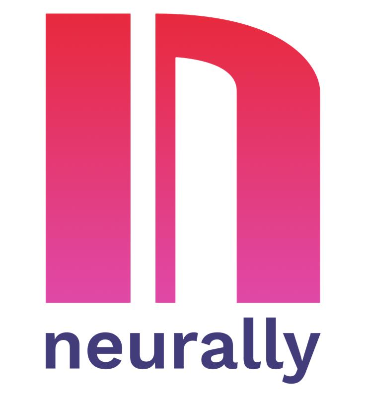 NEURALLY S.R.L.