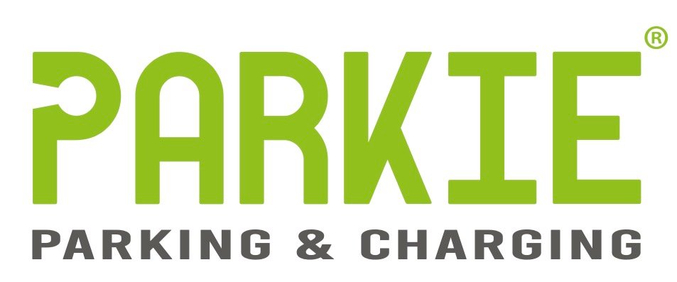 Parkie