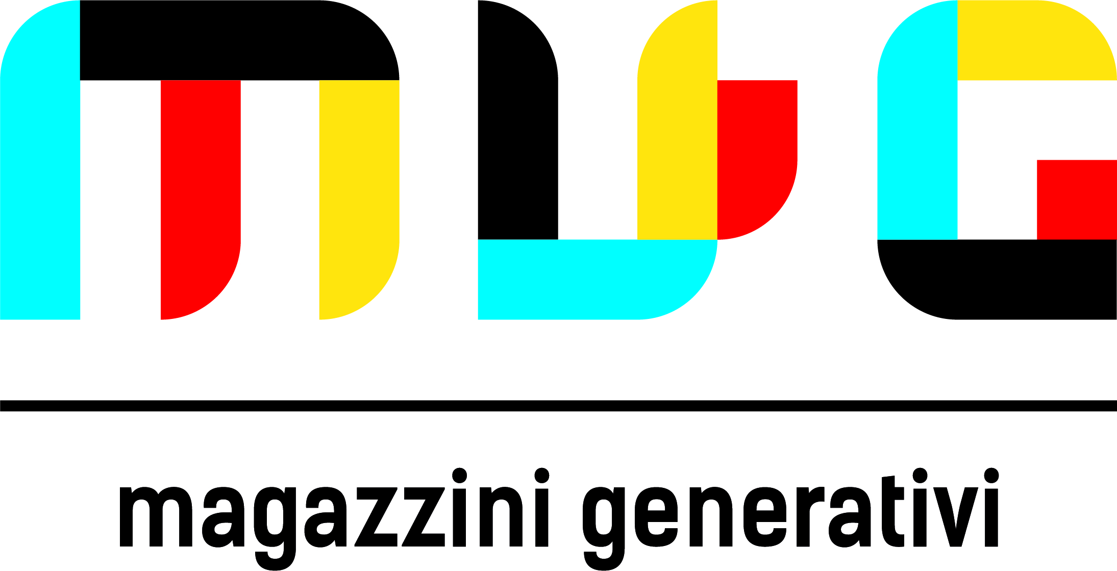 Mug powered by Emil Banca