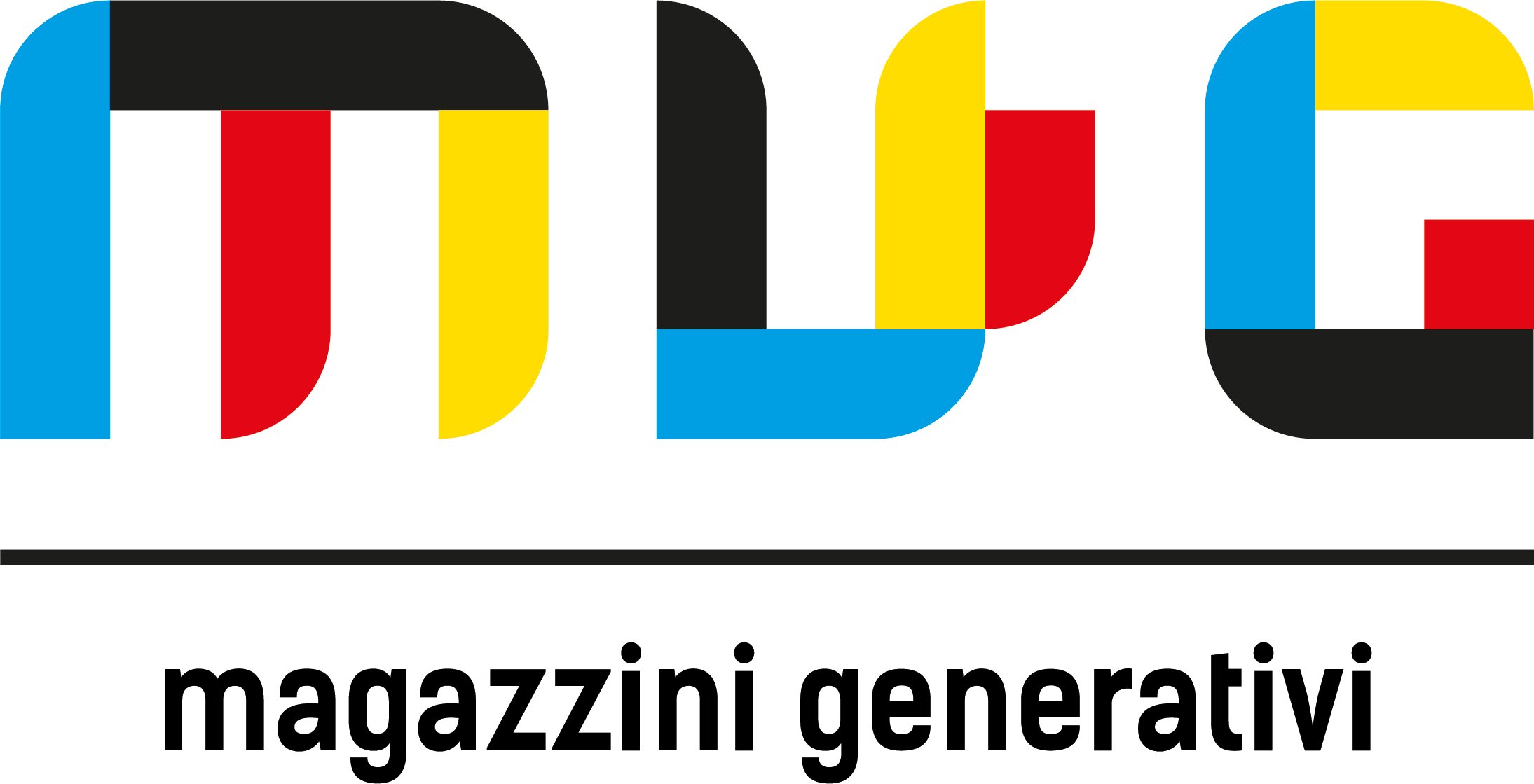 Mug powered by Emil Banca