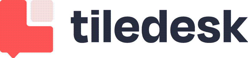 Tiledesk