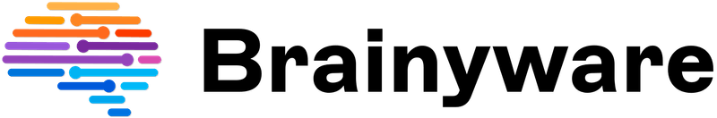 Brainyware