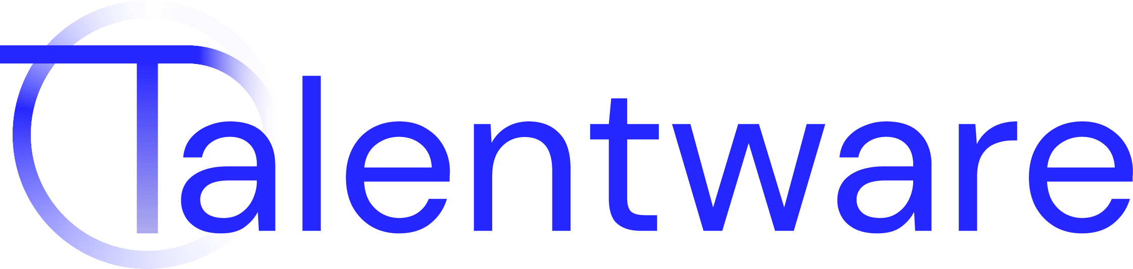 Talentware