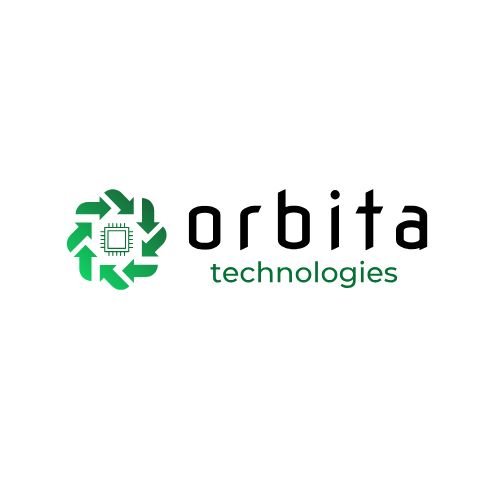 Orbita Technologies - Smau