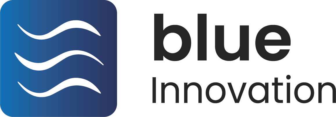 Blue Innovation Srl