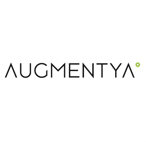 Augmentya