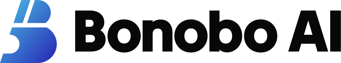 Bonobo SRL