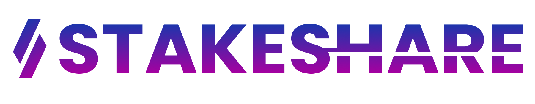 Stakeshare