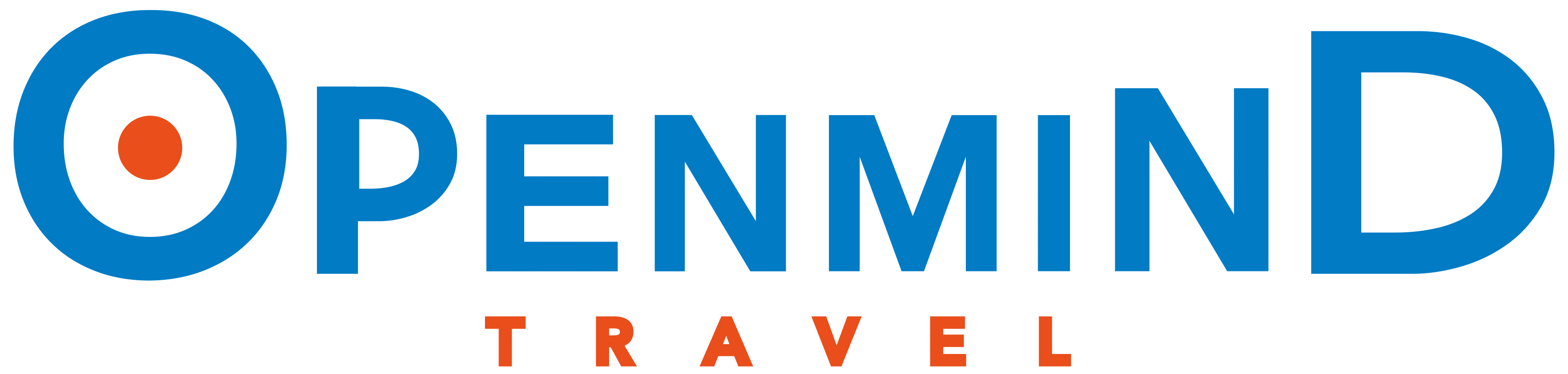Openmind Travel Srl