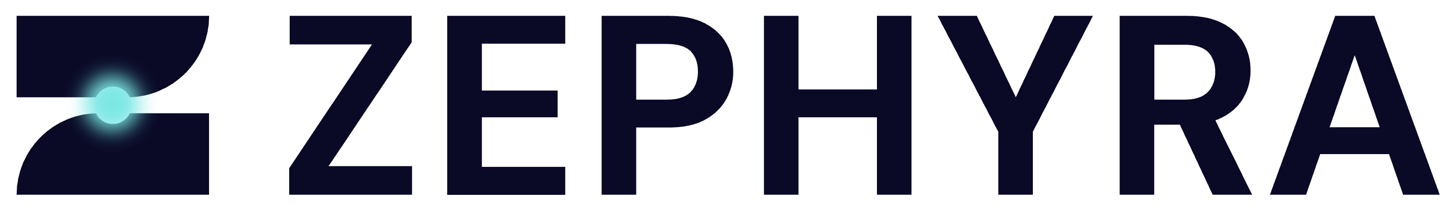 ZEPHYRA