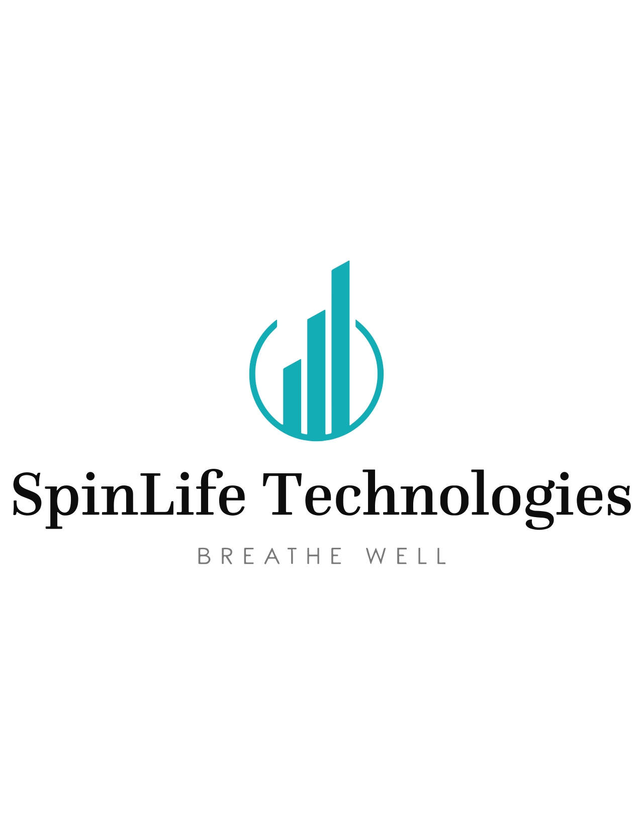 SpinLife Technologies