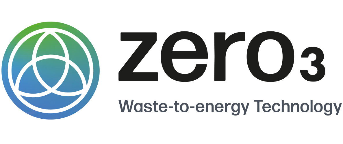 ZERO3