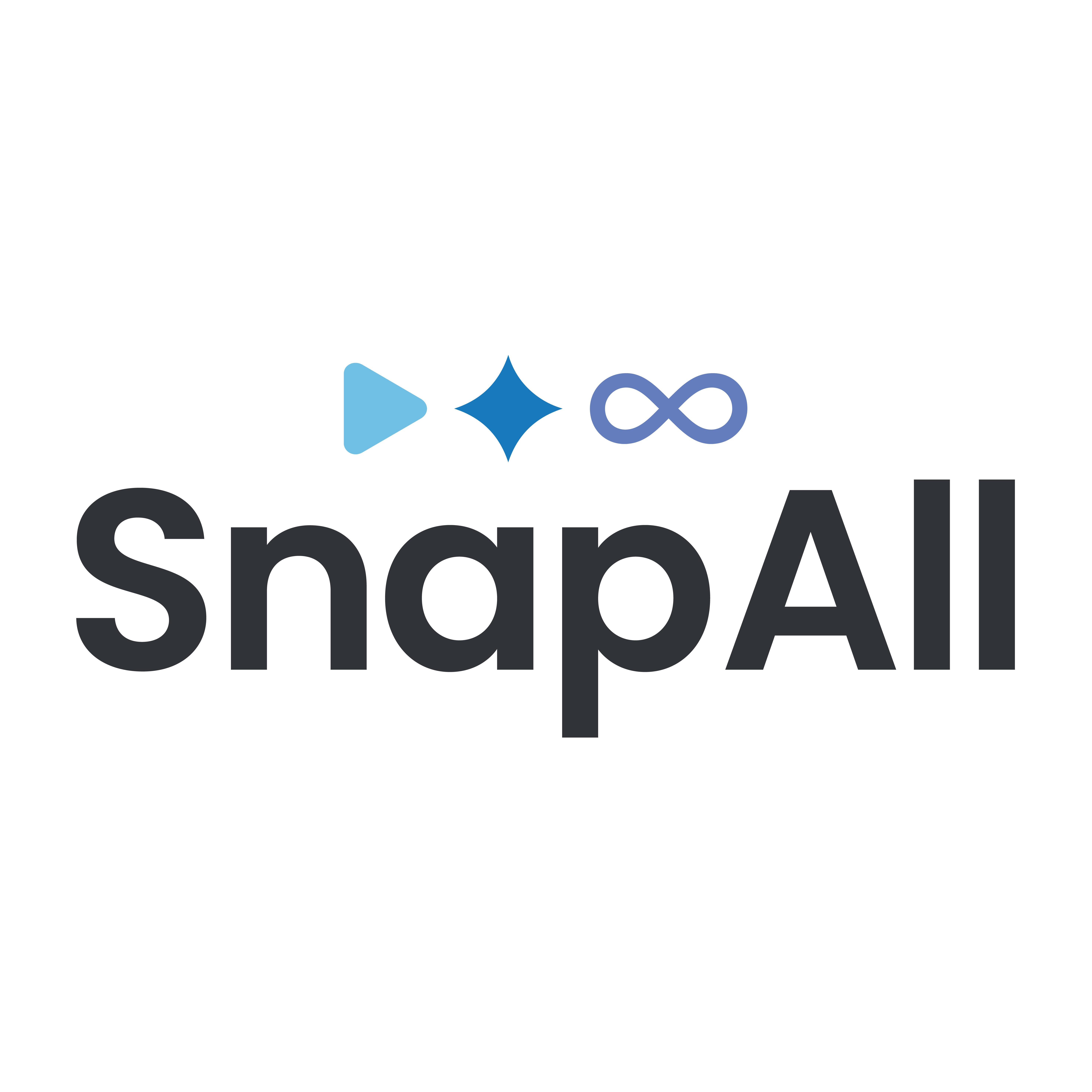 SnapAll by TimelapseLab
