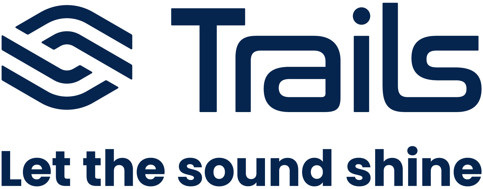 TRAILSLIGHT srl