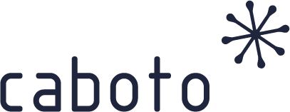 Caboto srl