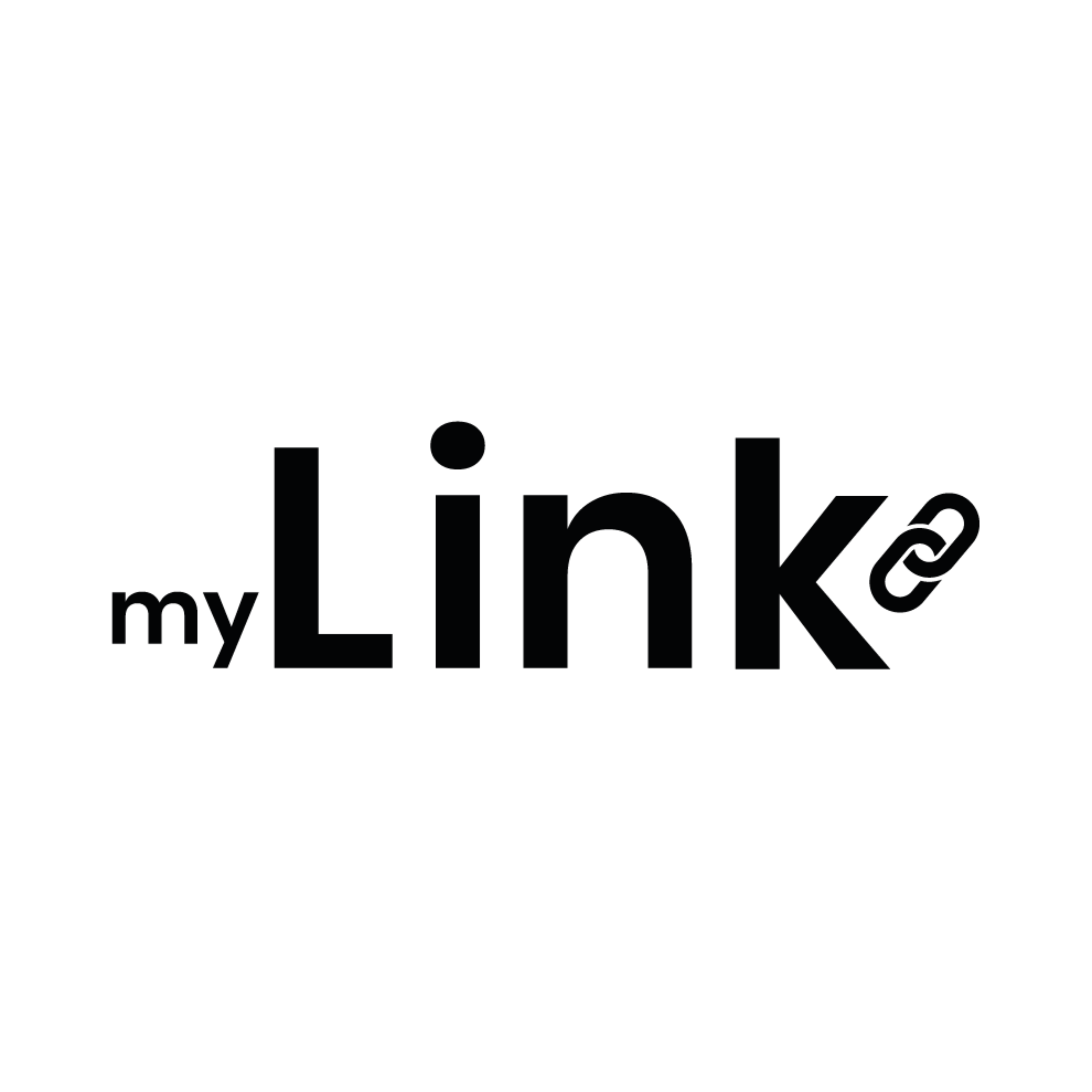 myLink