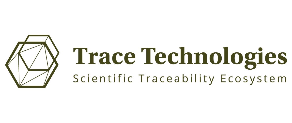 Trace Technologies SRL