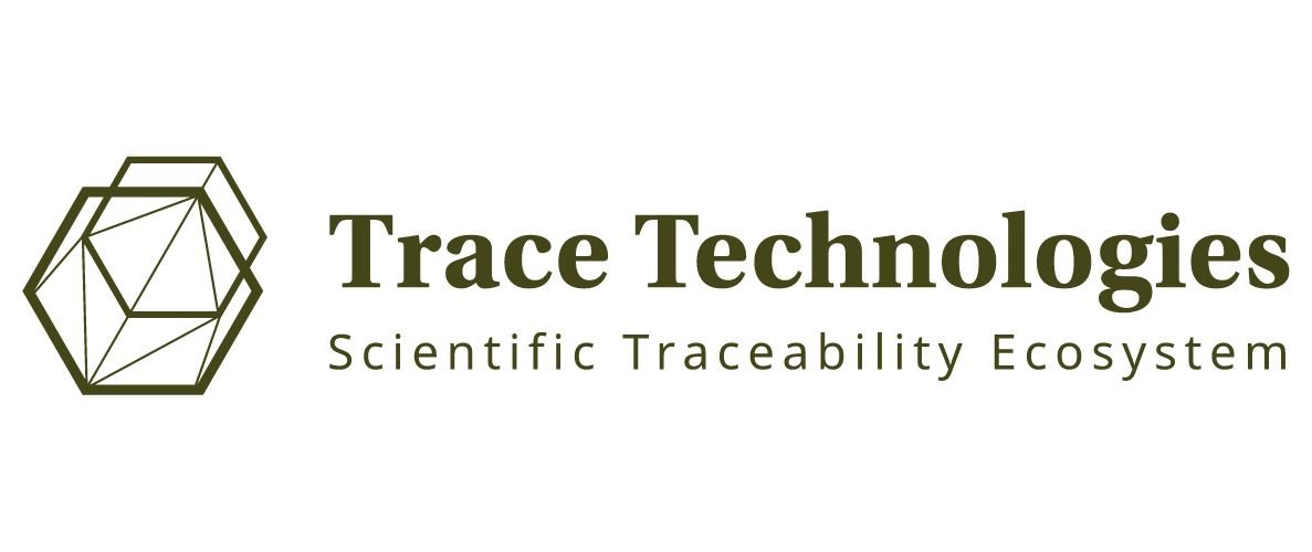 Trace Technologies SRL