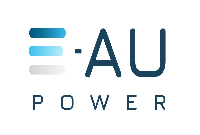 E-AU POWER