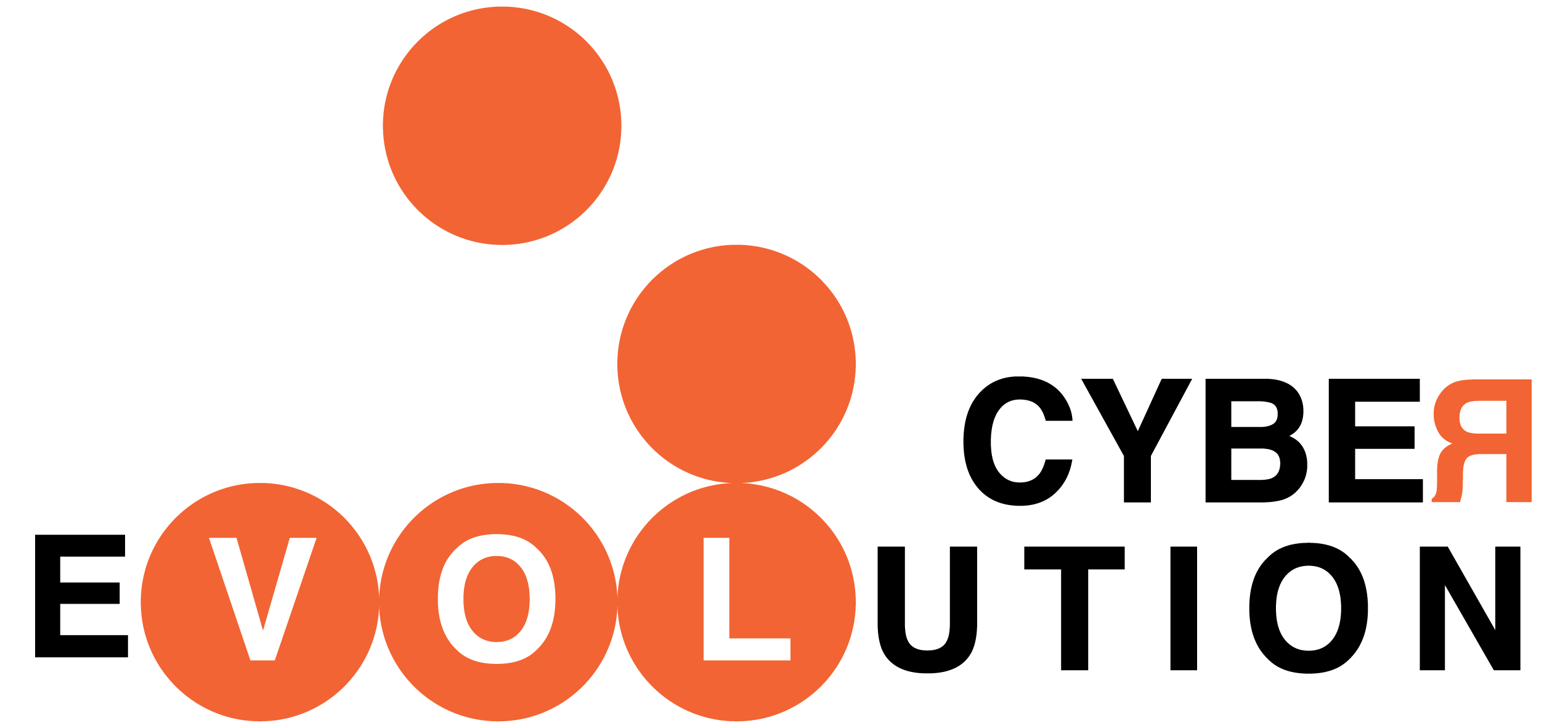 Cyber Evolution Srl