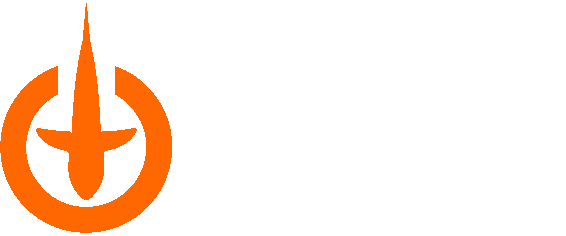 CShark S.r.l.