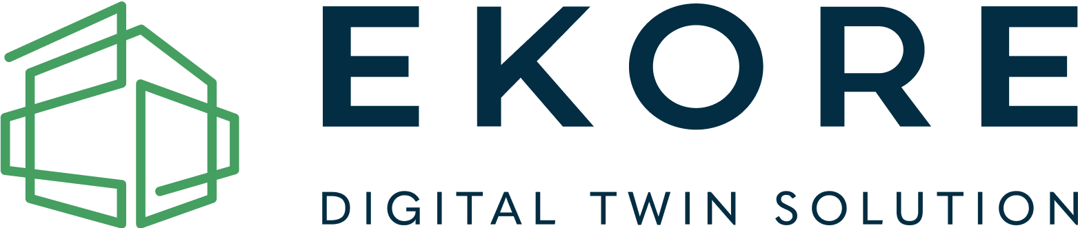EKORE Srl