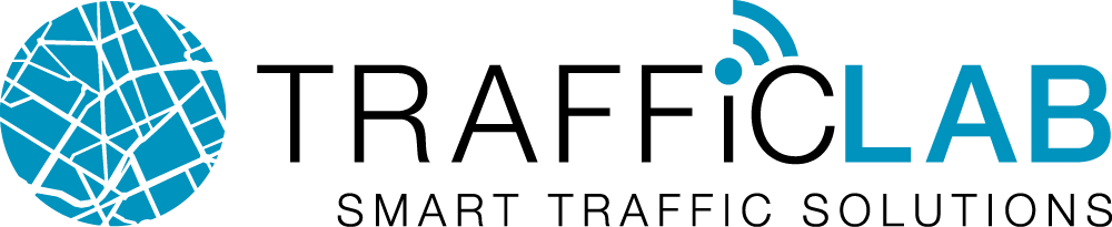 Trafficlab