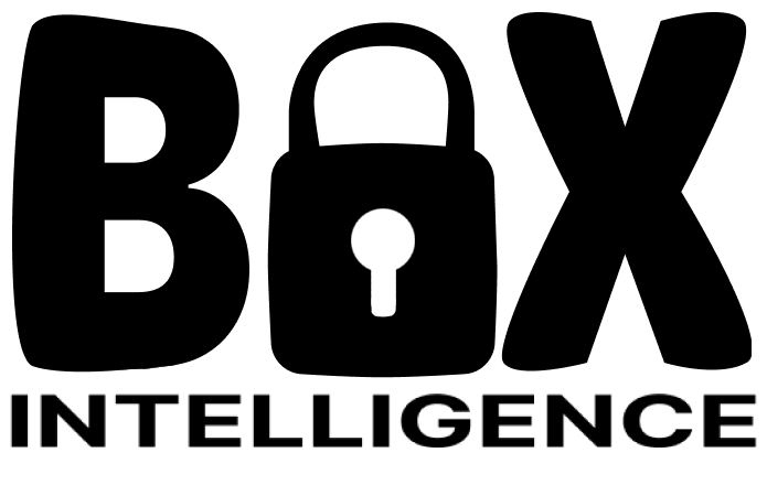 IntelligenceBox