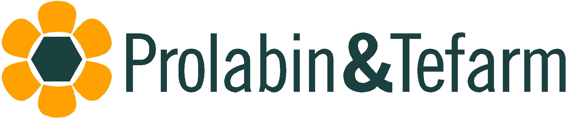 Prolabin & Tefarm S.r.l.