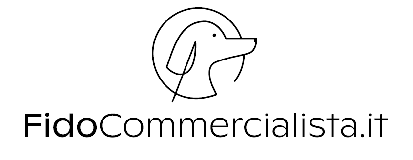 FidoCommercialista