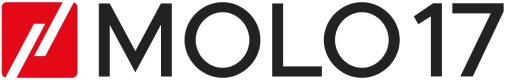 MOLO17