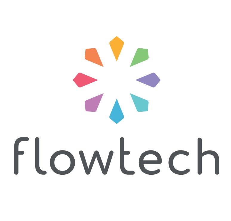 flowtech srl