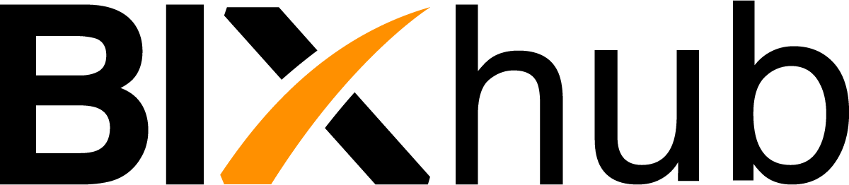 BIXhub