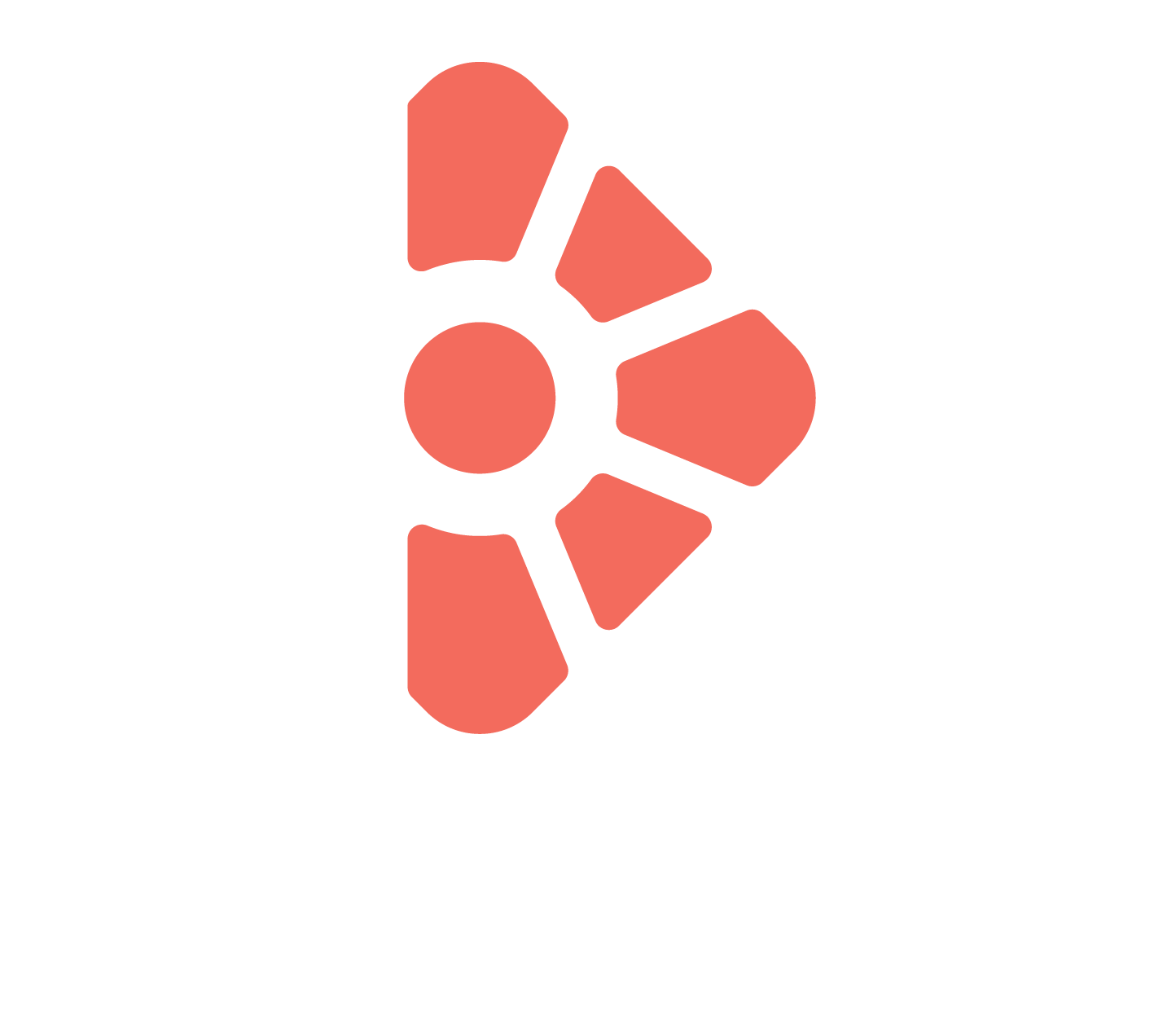Beaconforce
