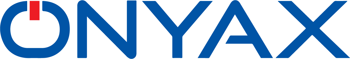 Onyax