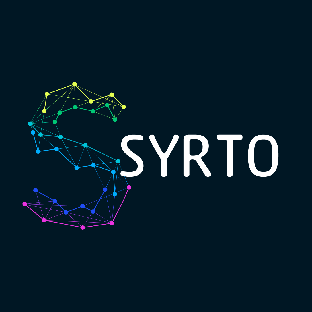 Syrto